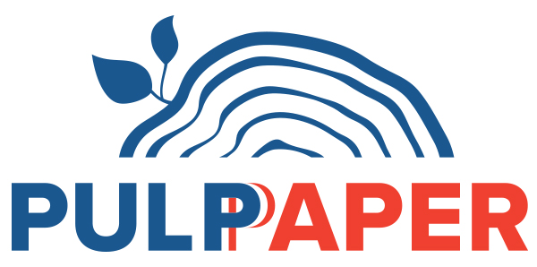Welcome to meet us at PulPaper, Helsinki, Finland!