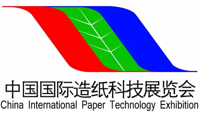 Welcome to meet us at CIPTE, Shanghai on August 29 – 31, 2018!