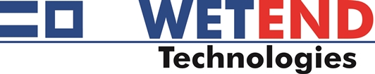 WETEND TECHNOLOGIES