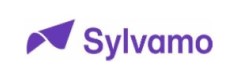 Sylvamo