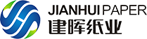 Jianhui Paper logo
