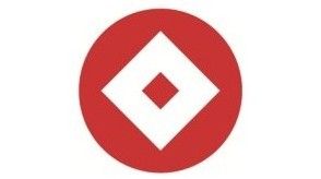 Yuen Foong Yu Group - YFY logo